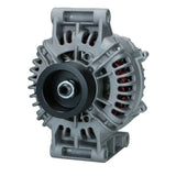Lichtmaschine Generator passend für 150A MERCEDES 0124655493 with OE Regler