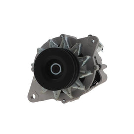 Alternator generator suitable for 50A NISSAN JA660IR LR150-428