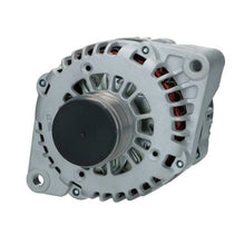 Laden Sie das Bild in den Galerie-Viewer, Lichtmaschine Generator passend für 140A SSANG YONG 6711540202