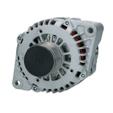 Lichtmaschine Generator passend für 140A SSANG YONG 6711540202
