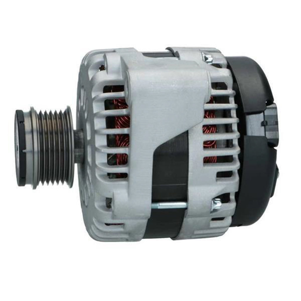 Lichtmaschine Generator passend für 140A SSANG YONG 6711540202