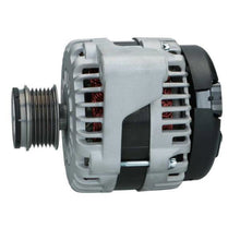 Laden Sie das Bild in den Galerie-Viewer, Lichtmaschine Generator passend für 140A SSANG YONG 6711540202