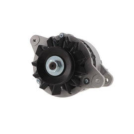 Alternator generator suitable for 65A MITSUBISHI JA674IR A2T27477