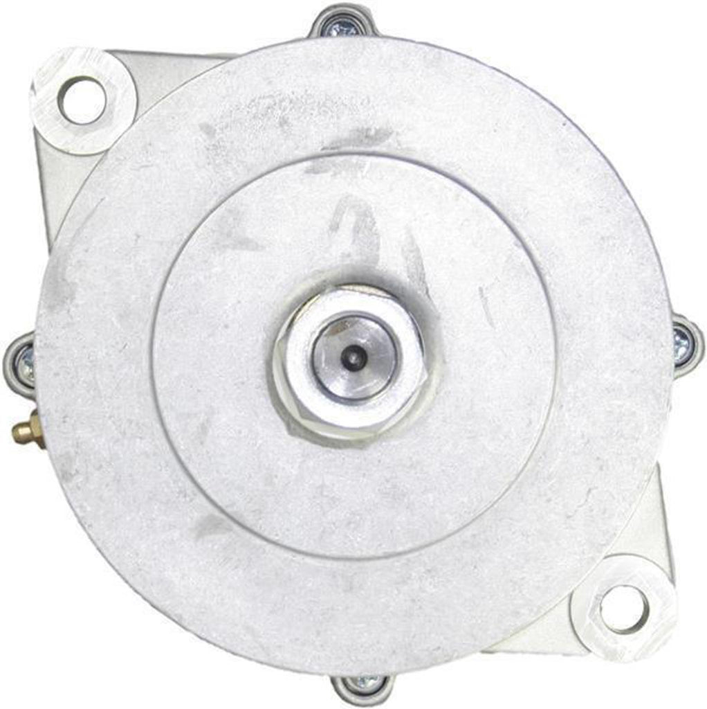 Lichtmaschine Generator passend für 120A IVECO 0120689539