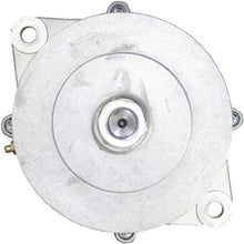 Laden Sie das Bild in den Galerie-Viewer, Lichtmaschine Generator passend für 120A IVECO 0120689539