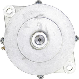 Alternator generator suitable for 120A IVECO 0120689539