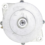 Lichtmaschine Generator passend für 120A IVECO 0120689539