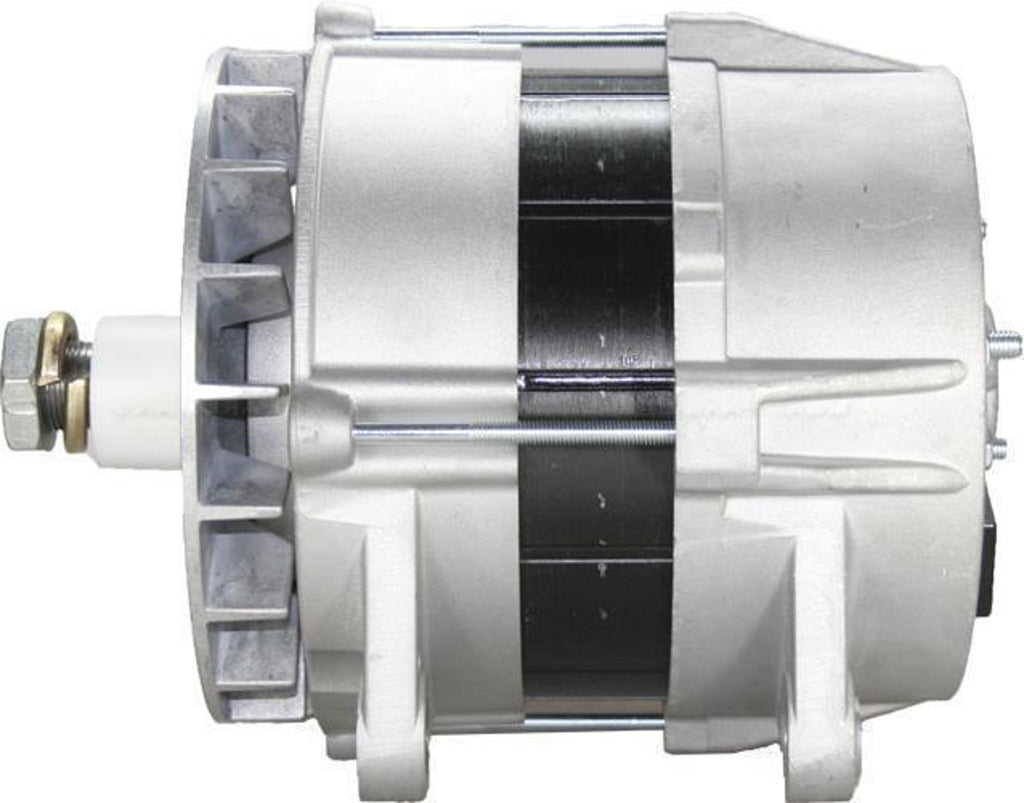Lichtmaschine Generator passend für 120A IVECO 0120689539