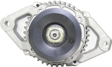 Laden Sie das Bild in den Galerie-Viewer, Lichtmaschine Generator passend für 40A TOYOTA 100211-6930