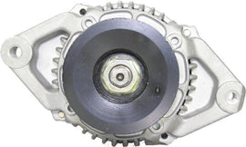Alternator generator suitable for 40A TOYOTA 100211-6930