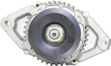 Lichtmaschine Generator passend für 40A TOYOTA 100211-6930