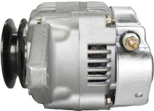 Laden Sie das Bild in den Galerie-Viewer, Lichtmaschine Generator passend für 40A TOYOTA 100211-6930