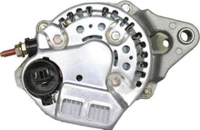 Laden Sie das Bild in den Galerie-Viewer, Lichtmaschine Generator passend für 40A TOYOTA 100211-6930