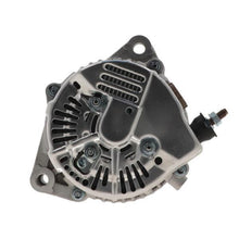 Laden Sie das Bild in den Galerie-Viewer, Lichtmaschine Generator passend für 100A TOYOTA 101211-7020