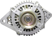 Laden Sie das Bild in den Galerie-Viewer, Lichtmaschine Generator passend für 110A MAZDA 101211-7070