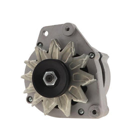 Alternator generator suitable for 90A VOLKSWAGEN CA708IR 0120469933