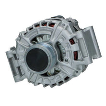 Laden Sie das Bild in den Galerie-Viewer, Lichtmaschine Generator passend für  AUDI VOLKSWAGEN 0125711044