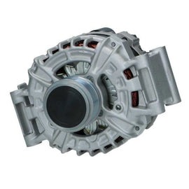 Alternator generator suitable for AUDI VOLKSWAGEN 0125711044