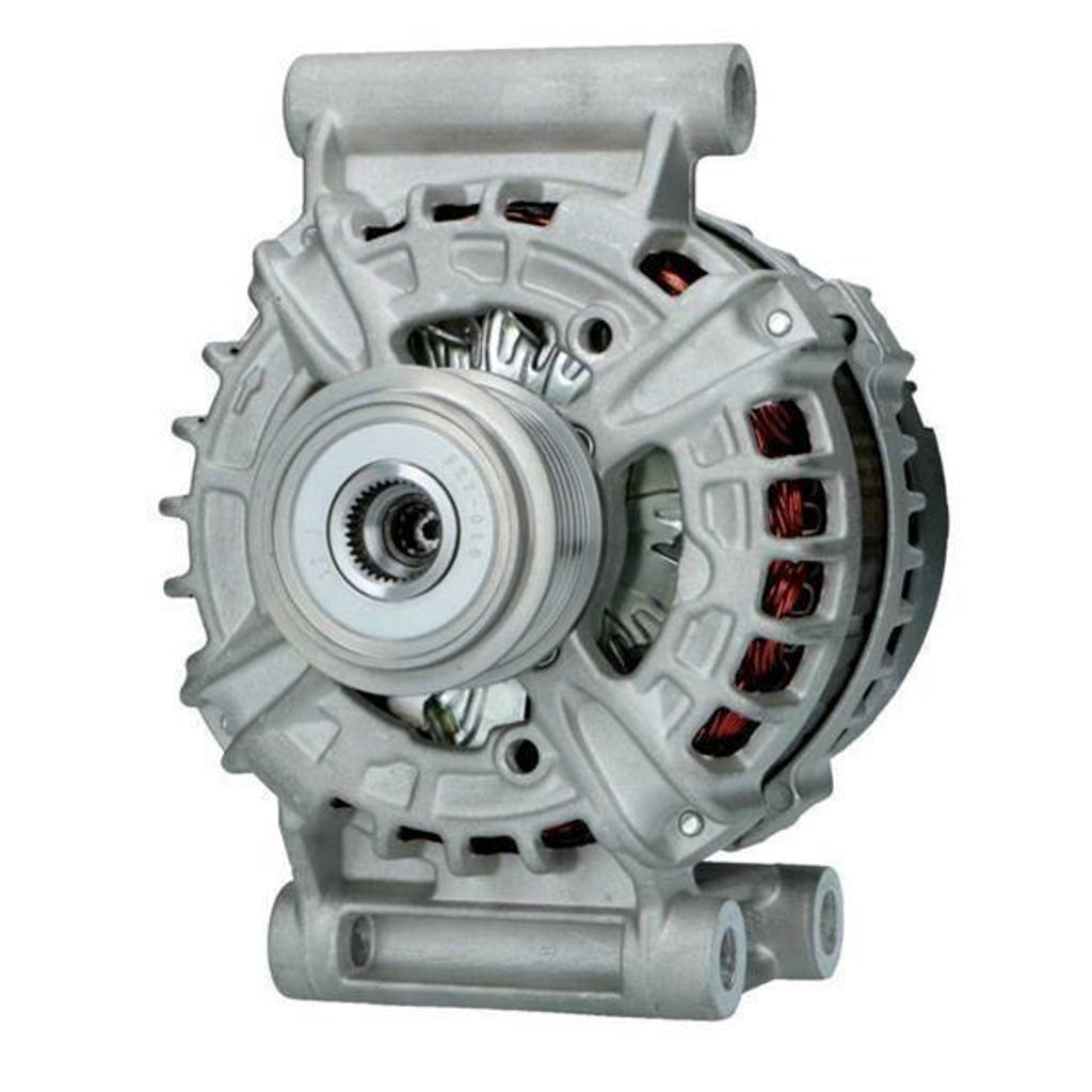 Lichtmaschine Generator passend für 150A CITROEN 0125711101