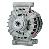 Lichtmaschine Generator passend für 150A CITROEN 0125711101