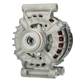 Alternator Generator suitable for 150A CITROEN 0125711101+ INA PULLEY