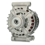 Lichtmaschine Generator passend für 150A CITROEN 0125711101+ INA PULLEY