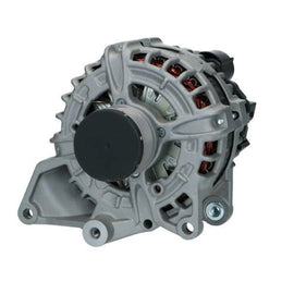 Alternator generator suitable for MERCEDES 0125711113