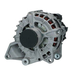 Lichtmaschine Generator passend für  MERCEDES 0125711113