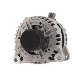 Alternator Generator suitable for 180A CITROEN PEUGEOT CA1888IR 0121715001