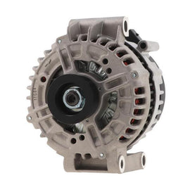 Alternator generator suitable for 180A VOLVO 0121715002 +OE regulator
