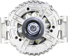 Alternator generator suitable for 180A MERCEDES 0121715006