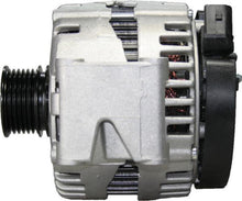 Laden Sie das Bild in den Galerie-Viewer, Lichtmaschine Generator passend für 180A MERCEDES 0121715006 +OE Regler