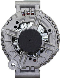 Alternator generator suitable for 180A BMW 0121715018