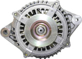 Lichtmaschine Generator passend für 100A HONDA 101211-7230