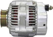 Laden Sie das Bild in den Galerie-Viewer, Lichtmaschine Generator passend für 100A HONDA 101211-7230