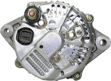 Laden Sie das Bild in den Galerie-Viewer, Lichtmaschine Generator passend für 100A HONDA 101211-7230