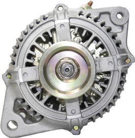 Alternator generator suitable for 90A MAZDA 101211-7240