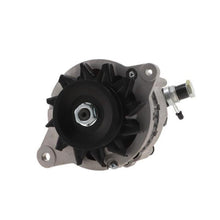 Laden Sie das Bild in den Galerie-Viewer, Lichtmaschine Generator passend für 70A NISSAN JA769IR  LR170-417