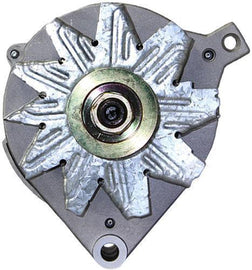 Alternator generator suitable for 80A FORD USA E67F-10300-EA