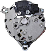Laden Sie das Bild in den Galerie-Viewer, Lichtmaschine Generator passend für 80A FORD USA E67F-10300-EA