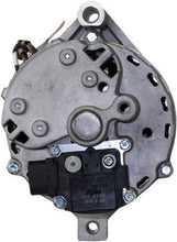 Laden Sie das Bild in den Galerie-Viewer, Lichtmaschine Generator passend für 60A FORD USA E57F10300AA