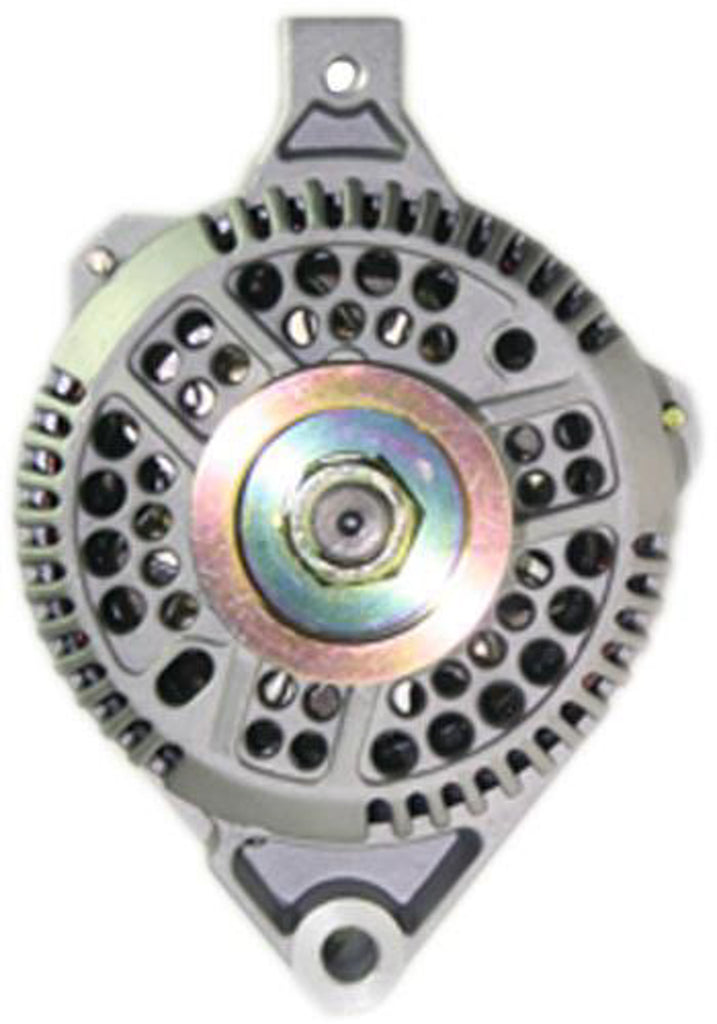 Lichtmaschine Generator passend für 95A FORD FOVU-10300-AA