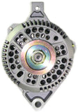 Lichtmaschine Generator passend für 95A FORD FOVU-10300-AA