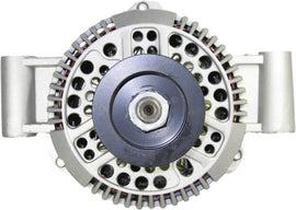Alternator generator suitable for 95A FORD UA962IR F07U-10300-AA