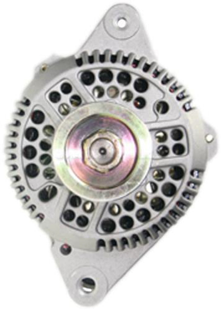 Lichtmaschine Generator passend für 95A FORD MERCURY F0CU-10300-AA