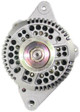 Laden Sie das Bild in den Galerie-Viewer, Lichtmaschine Generator passend für 95A FORD MERCURY F0CU-10300-AA