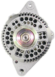 Alternator generator suitable for 95A FORD MERCURY F0CU-10300-AA