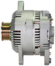 Laden Sie das Bild in den Galerie-Viewer, Lichtmaschine Generator passend für 95A FORD MERCURY F0CU-10300-AA