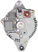 Laden Sie das Bild in den Galerie-Viewer, Lichtmaschine Generator passend für 95A FORD MERCURY F0CU-10300-AA