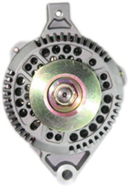 Alternator Generator suitable for 95A FORD LINCOLN F69U-10300-AA